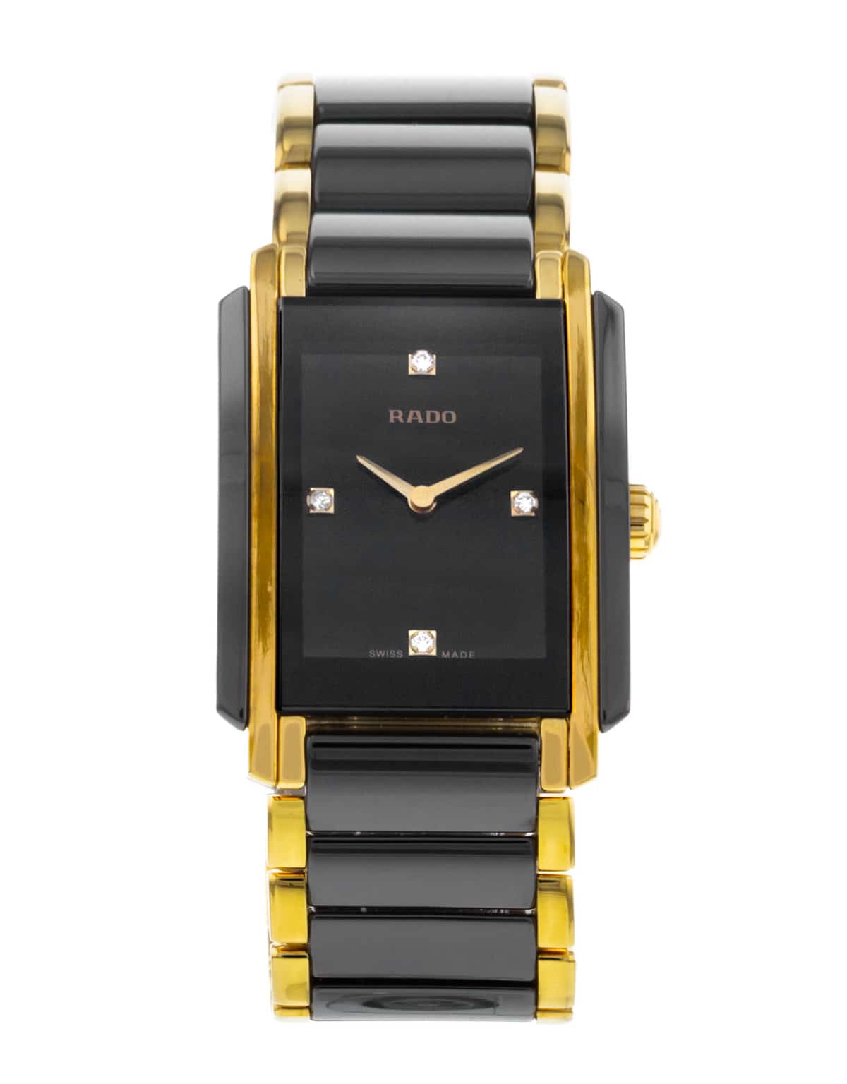 Rado Integral R20845712